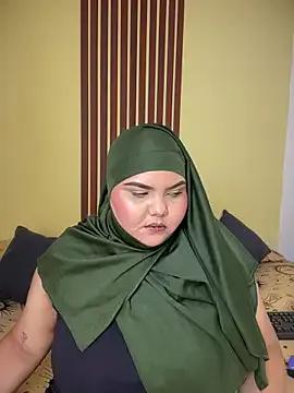 _Shara_Handal_ — TOY SATISFYER IN MY CLIT