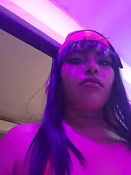 Freechat _Yesica_ on StripChat