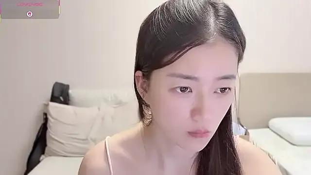 Group A-xena on StripChat