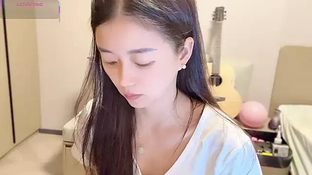 Group A-xena on StripChat