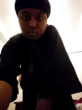 StripChat AcetousAbb is Freechat AcetousAbb — Please help me with tokens