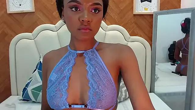 Freechat adarosex on StripChat