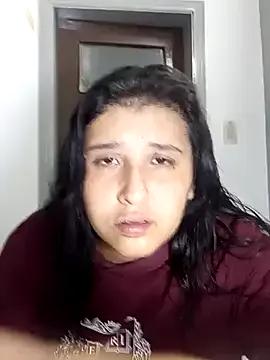 AddySweet on StripChat 