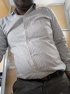 Freechat adicma123 on StripChat