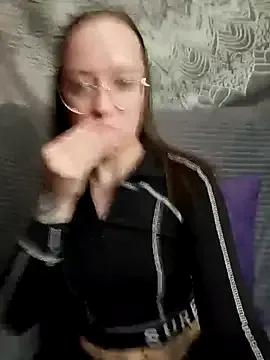 StripChat Aelita_bb is Freechat Aelita_bb — show butt