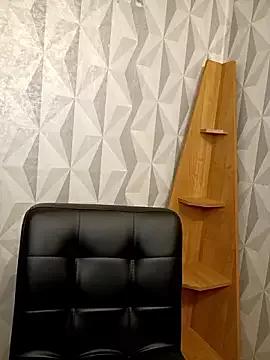 Freechat Aelita_bb on StripChat