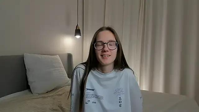 Freechat AiFusch on StripChat