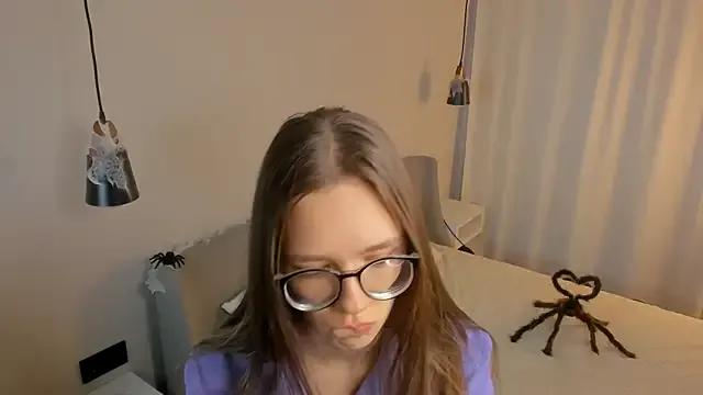 Freechat AiFusch on StripChat