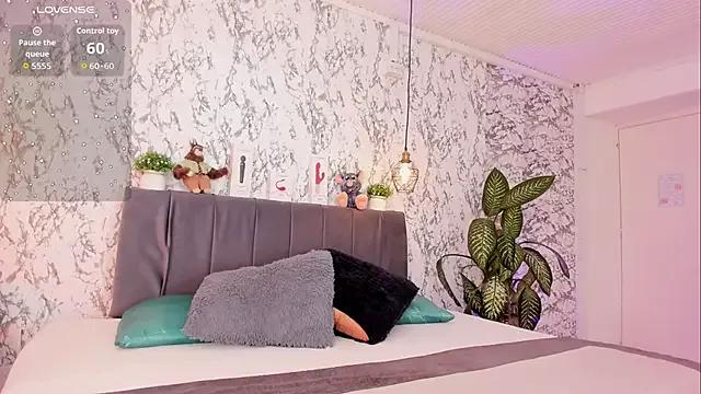 StripChat aihnoa_split is Freechat aihnoa_split — RIDE HARDER