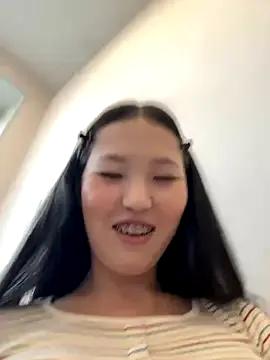 Freechat Aiko_Yumi on StripChat