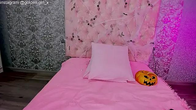 Private Akilla_Queen on StripChat