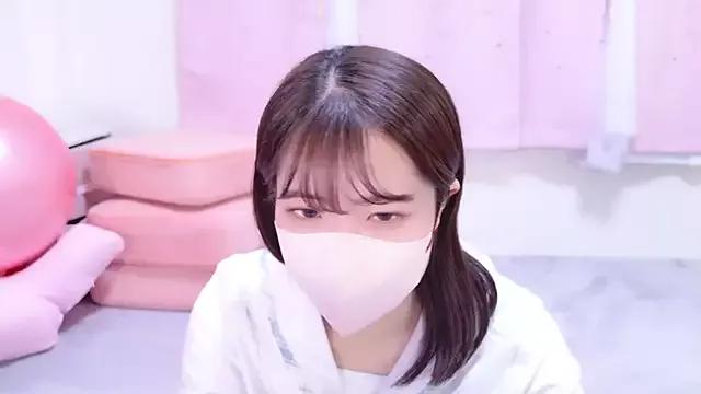 Group AKO_o0 on StripChat