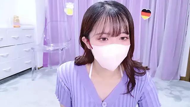 Group AKO_o0 on StripChat