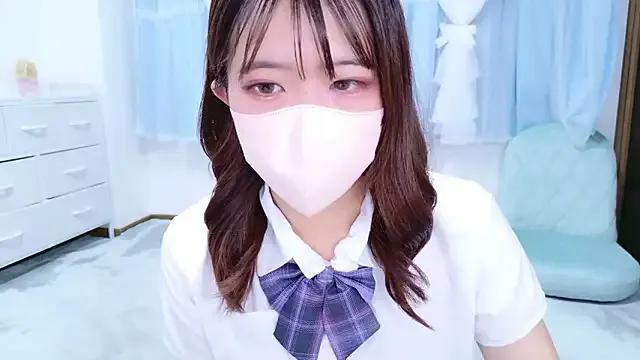 Group AKO_o0 on StripChat