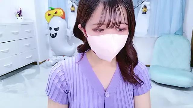 Group AKO_o0 on StripChat