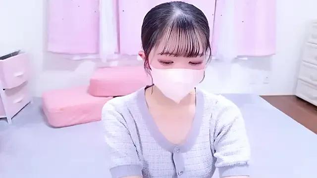 Group AKO_o0 on StripChat