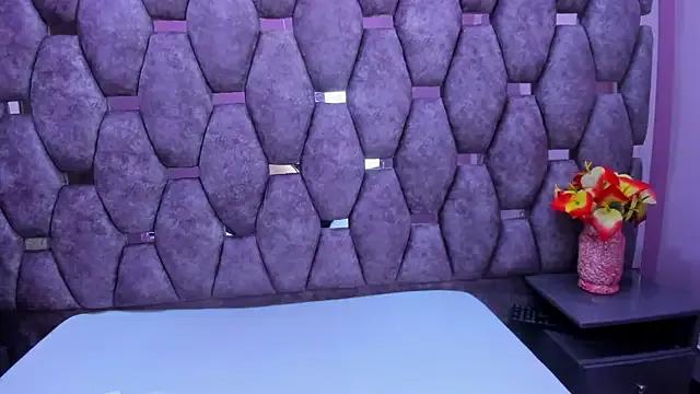 AlaSmith on StripChat 