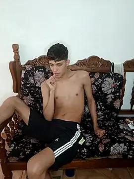 Freechat Alayn_sexy_ayes on StripChat