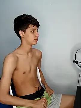 Freechat Alayn_sexy_ayes on StripChat