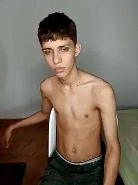 Freechat Alayn_sexy_ayes on StripChat