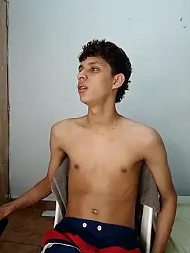 Freechat Alayn_sexy_ayes on StripChat