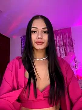 Freechat alee_lenoxx on StripChat