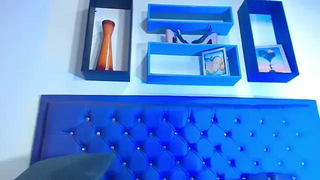 alejadolly — cum daddy