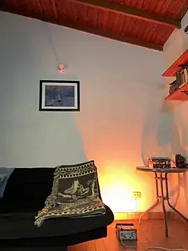 Freechat AlekBlake_ on StripChat