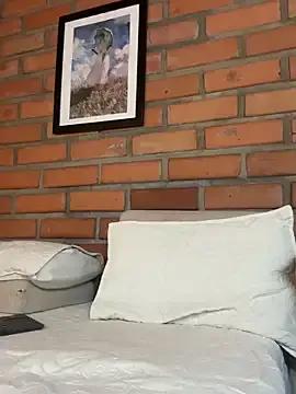 Freechat AlekBlake_ on StripChat