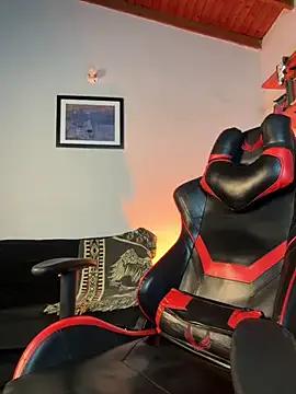 Freechat AlekBlake_ on StripChat