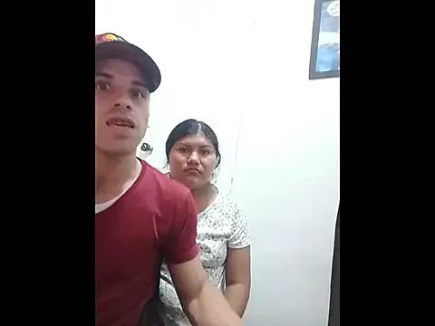 alex-golden — Show Ass blonde 