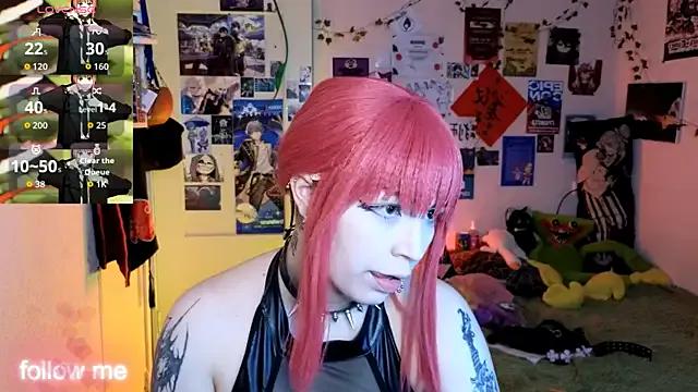 Alex_Howell — take off your panties + sit on your face