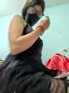 Freechat Alexa9k7 on StripChat