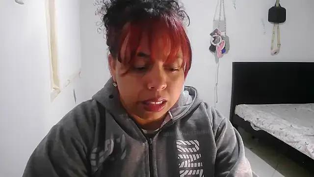 StripChat alexandraluv is Freechat alexandraluv — masturbacion