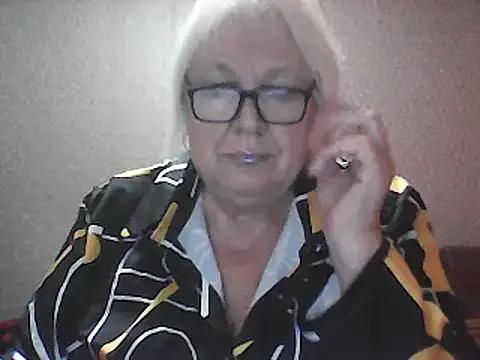 Freechat Alexia64231 on StripChat