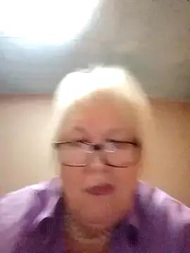 Freechat Alexia64231 on StripChat