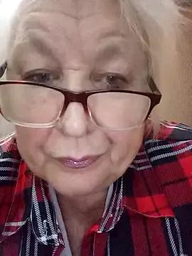 Freechat Alexia64231 on StripChat