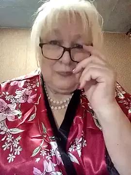 Freechat Alexia64231 on StripChat