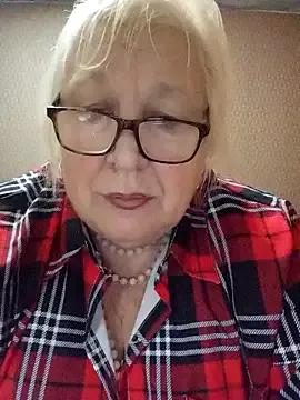 Freechat Alexia64231 on StripChat