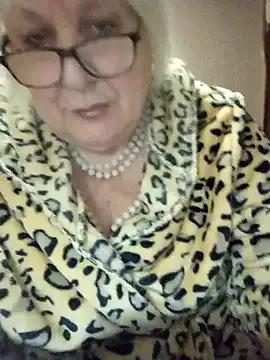 Freechat Alexia64231 on StripChat