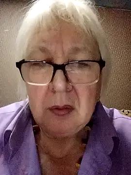 Freechat Alexia64231 on StripChat