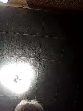 Alexia64231 — Freechat on StripChat