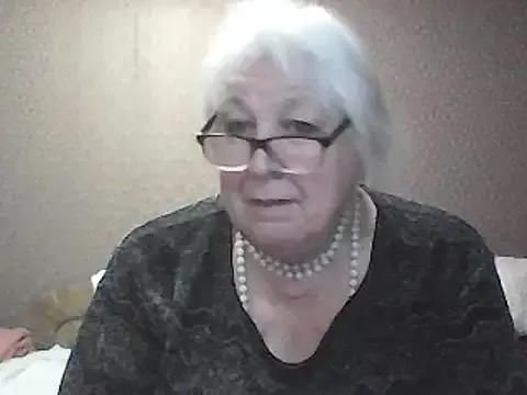 Freechat Alexia64231 on StripChat