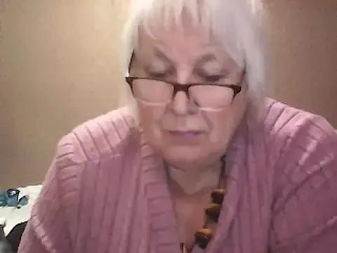 Freechat Alexia64231 on StripChat