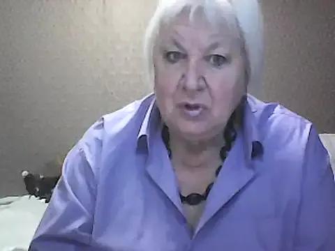 Freechat Alexia64231 on StripChat