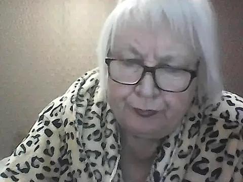 Freechat Alexia64231 on StripChat