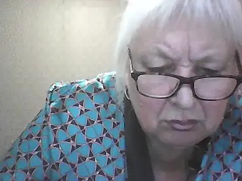 Freechat Alexia64231 on StripChat