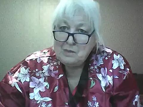 Freechat Alexia64231 on StripChat