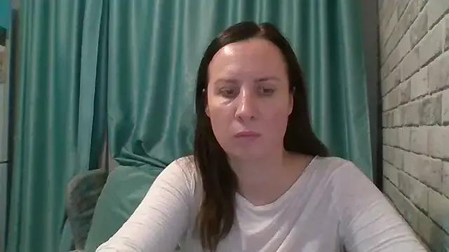 ALICAINWONDERLAND — For new underwear