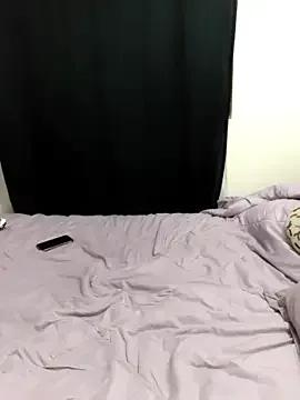 Freechat Aliccecullen on StripChat